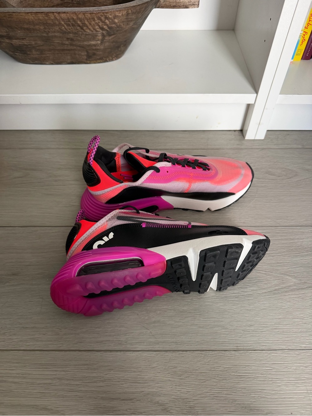 Nike Air Max 2090